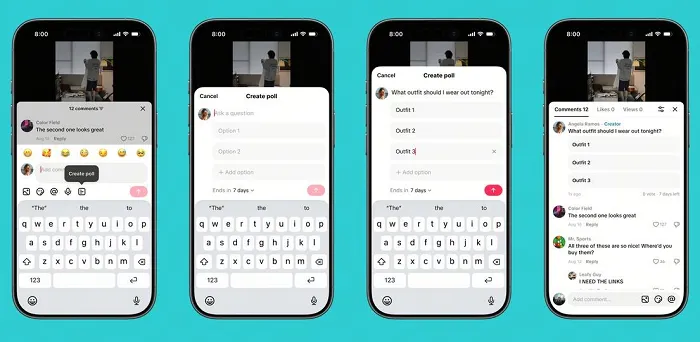 tiktok_conversations2