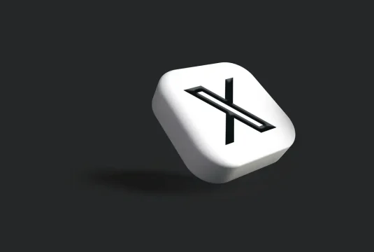 【最新ニュース】X（旧Twitter）、DM向けに10桁のアクセスコード「Xナンバー」を提供開始