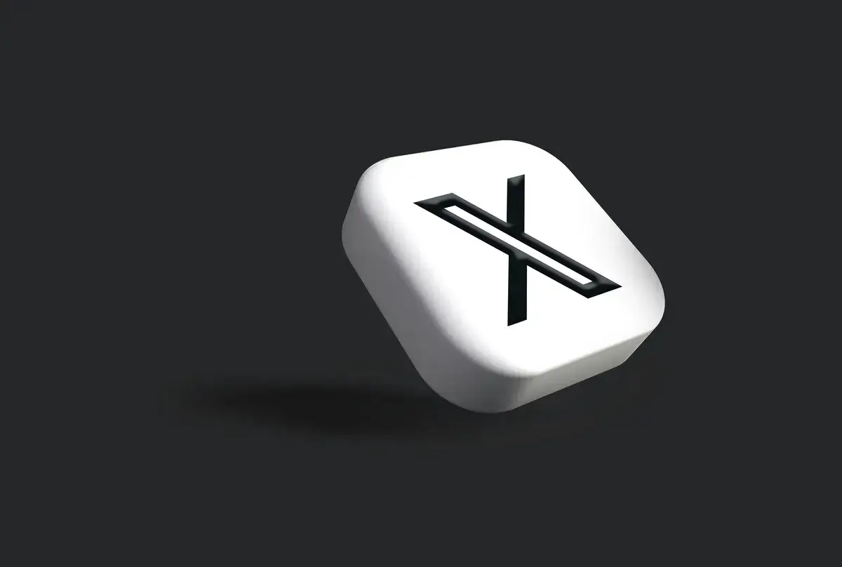 x-dm-access-code
