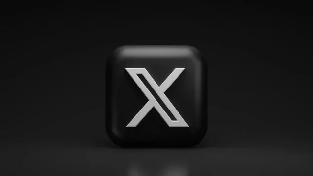 【最新ニュース】X(旧Twitter)、ライブ配信APIを大幅刷新!サードパーティツールからの配信がさらに便利に