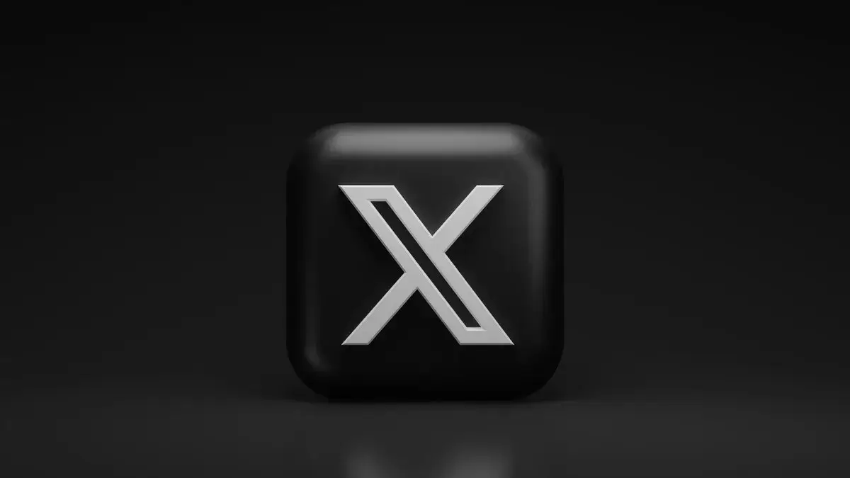 x-third-party-livestream-api