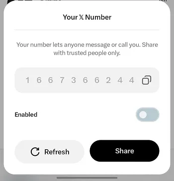 x_number