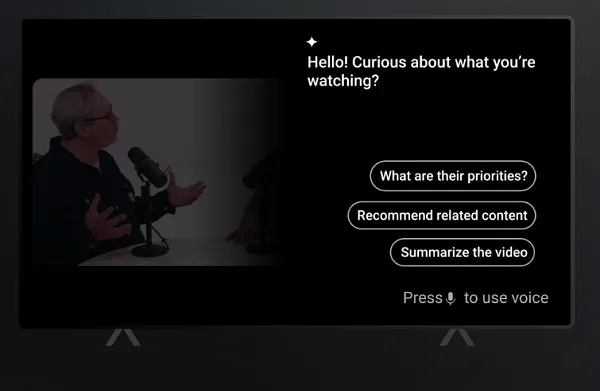 youtube_conversational_AI_TV2