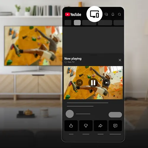 youtube_tv_app