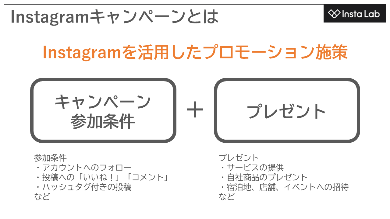 事例から活用法まで幅広く学ぶインスタグラムマーケティングの教科書