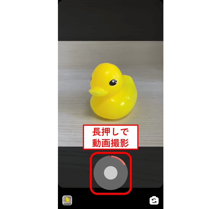 instagram-shoot-post-3