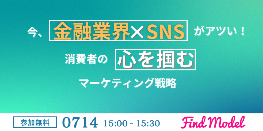 医療従事者はどのようにして文化的能力を発揮できるのでしょうか?