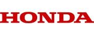 ホンダのロゴ